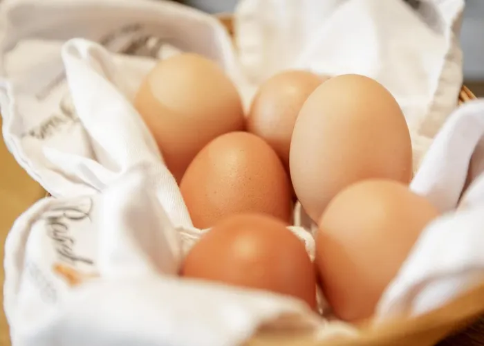 شقة Garni Enzian سولدن